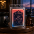 Sky Watch Wax Melts