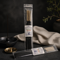 Perimeter Smoke - Dragon's Blood incense sticks
