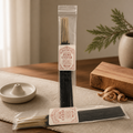 Perimeter Smoke - Pure Cedar scented incense sticks