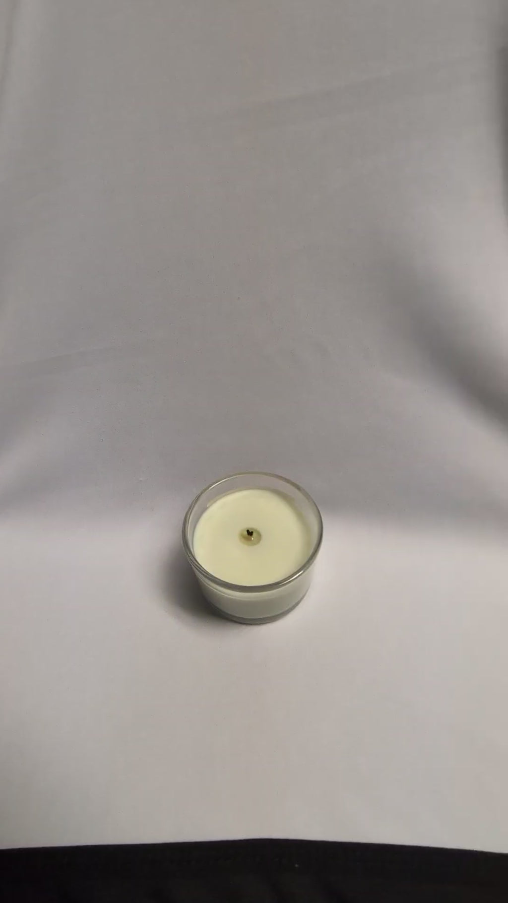 Rechargeable Flameless Lighter