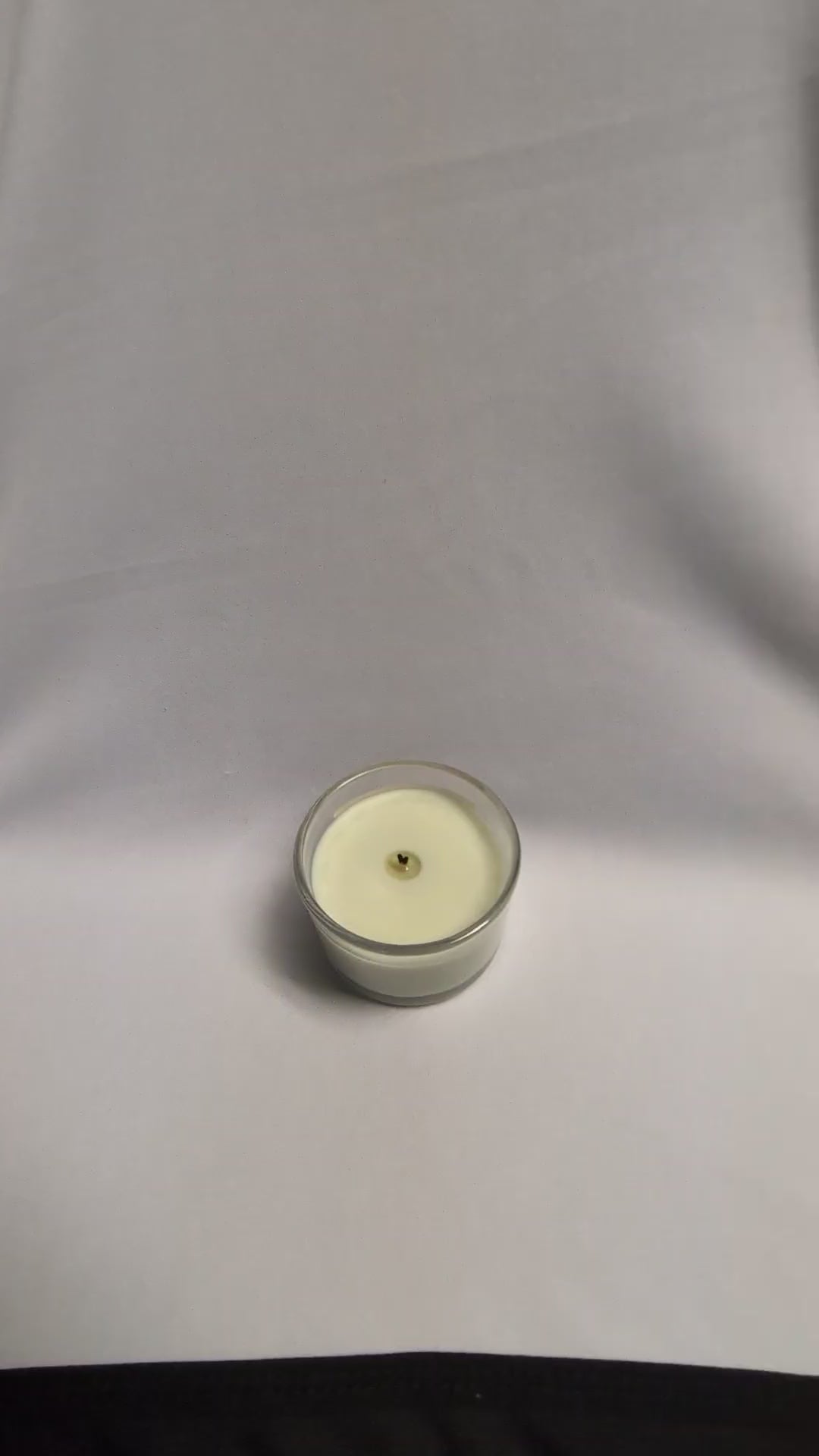 Rechargeable Flameless Lighter